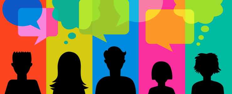 social-emotional learning