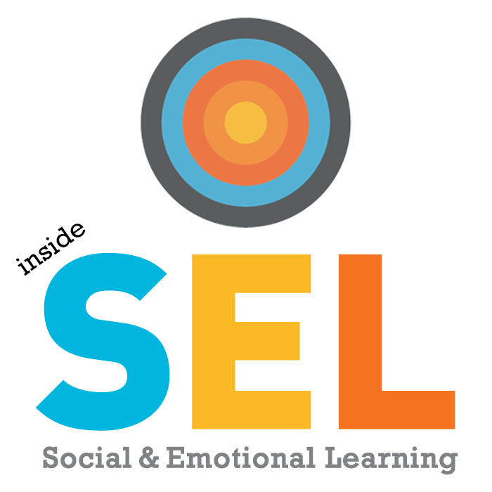 Inside SEL logo