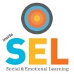 Inside SEL logo