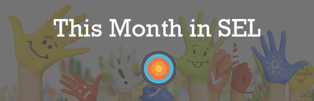 social emotional learning