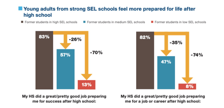 Screen Shot 2018-12-06 at 8.56.03 AM