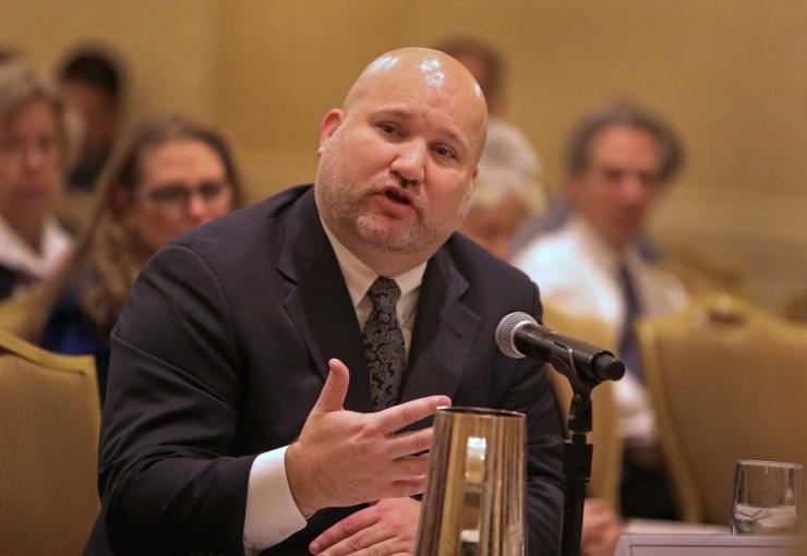 Chin012618JeffreyRileyCommissionerInterview_Met4