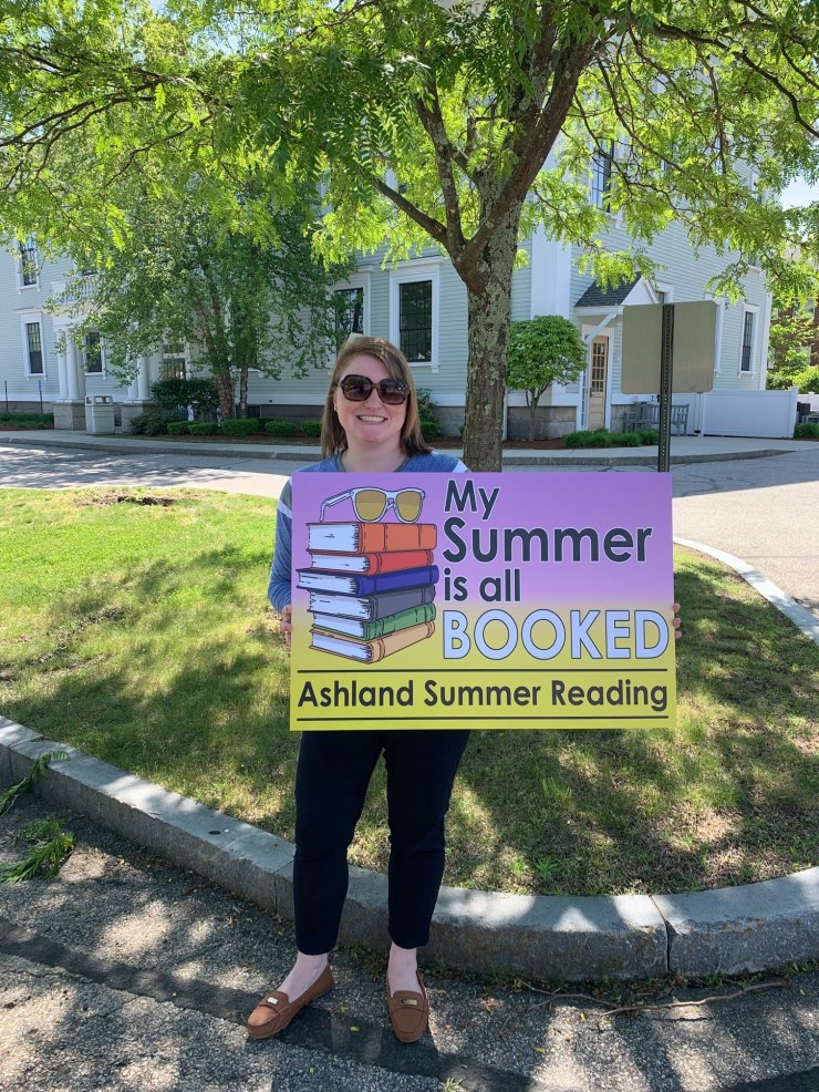 67447706_10157476106655600_7013412450242396160_o