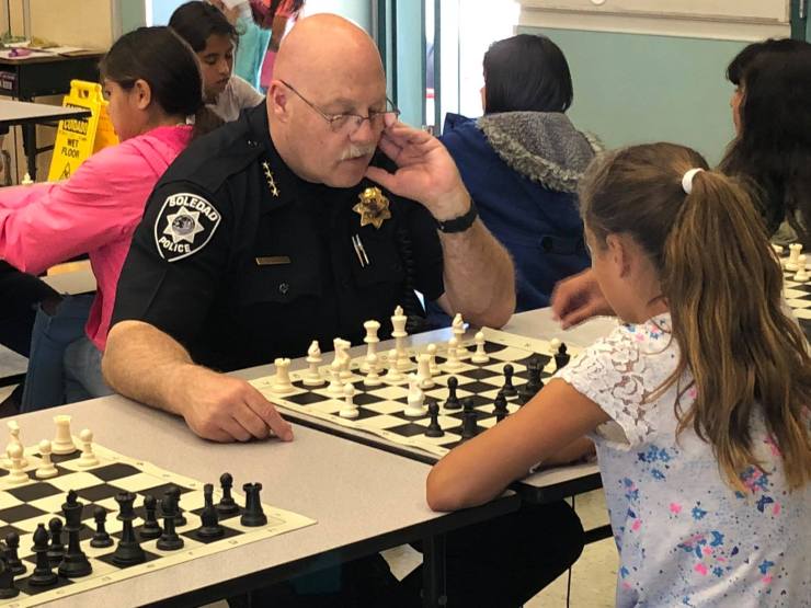 LifeStrategiesThroughChess Main St. Middle School Soledad 2018 (4)