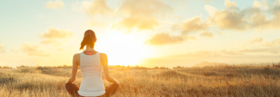 shutterstock_714017395-575x200