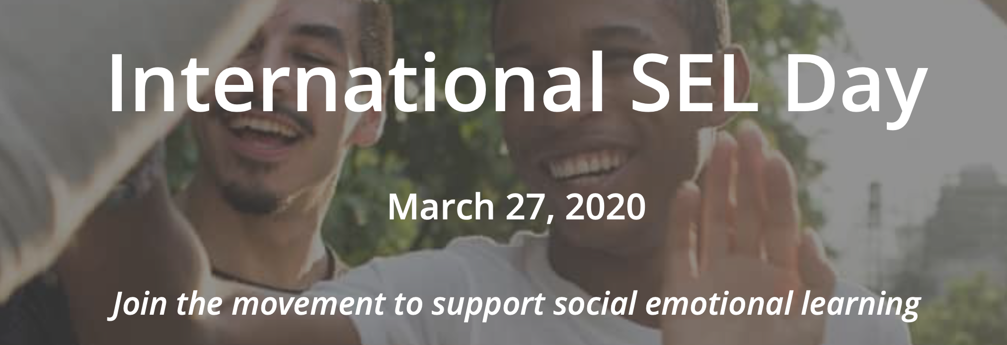 screen-shot-2020-02-22-at-10.45.54-am