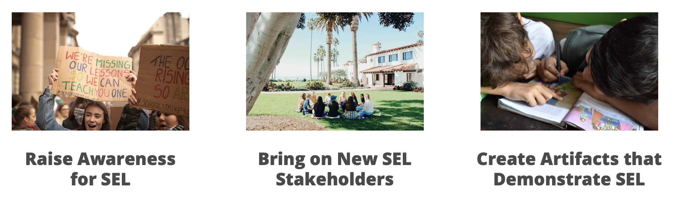 Screen Shot 2020-02-22 at 10.49.00 AM