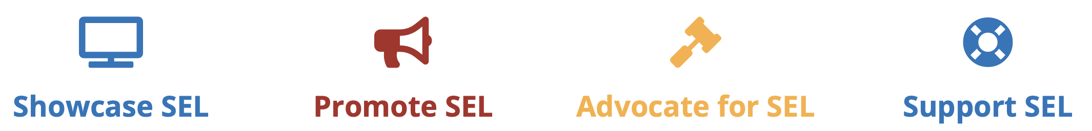 Screen Shot 2020-02-22 at 11.15.01 AM.png