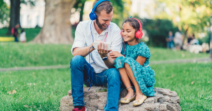 Imagine_Neighborhood_1200x628