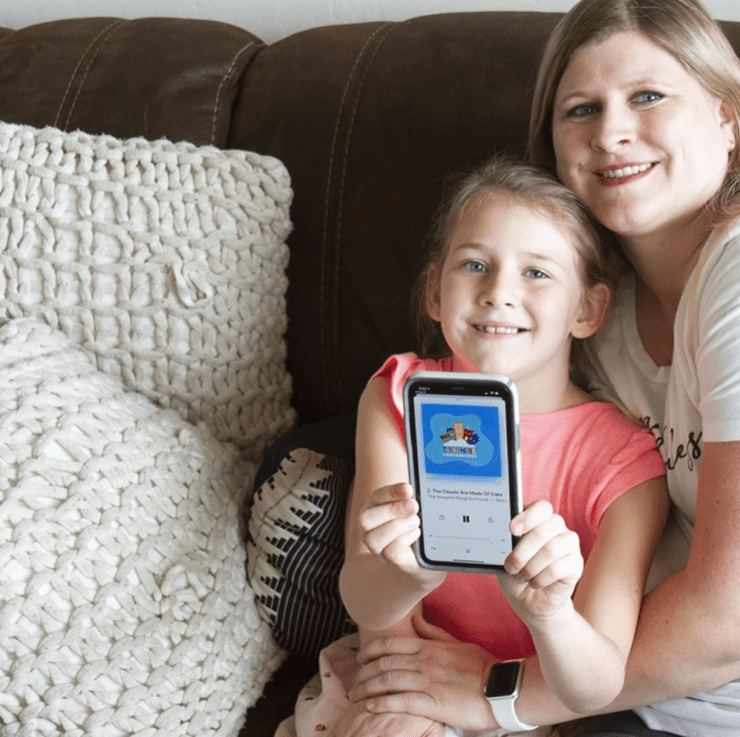 Screen Shot 2020-04-12 at 12.41.00 PM