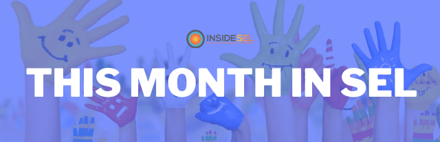 This Month in ELS
