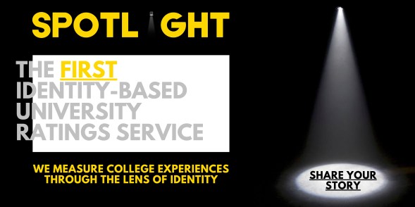 This Month in SEL Banner PDF