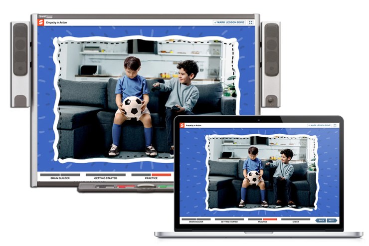 elementary-digital-program-feature-2