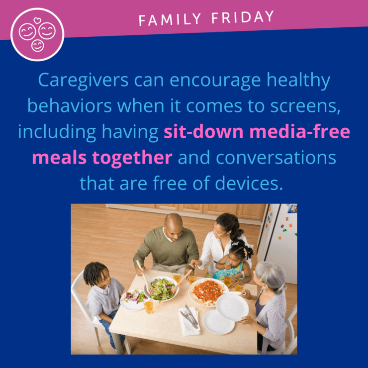 Family Friday templates-2