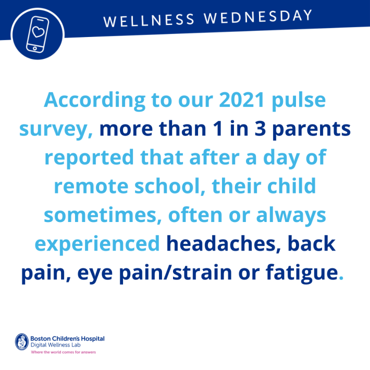 Family Friday templates