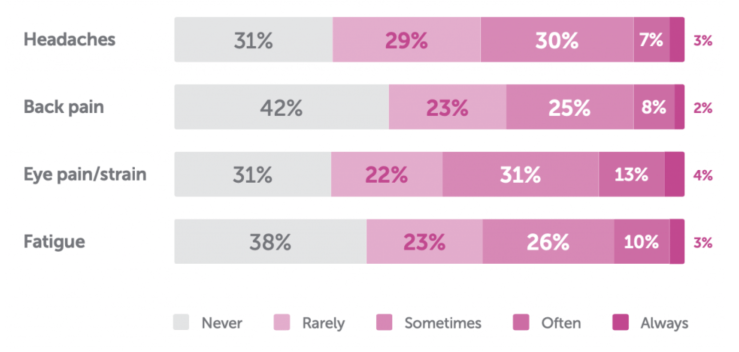 Screen Shot 2021-04-26 at 8.13.04 AM