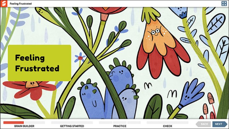 second-step-elementary-digital-program-g1-sample-lesson